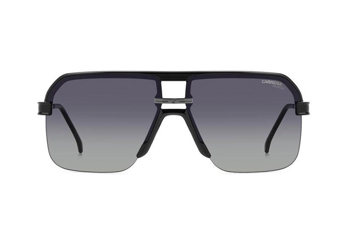 Carrera 1066/S 807WJ Unisex Güneş Gözlüğü