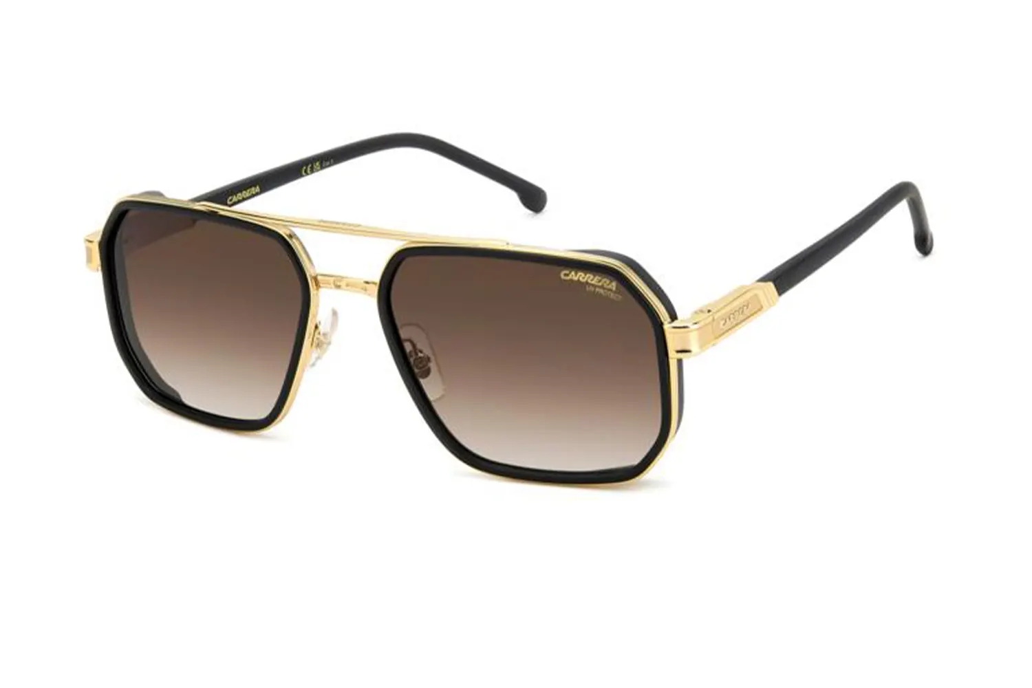 Carrera Unisex Güneş Gözlüğü 1069/S I46 86