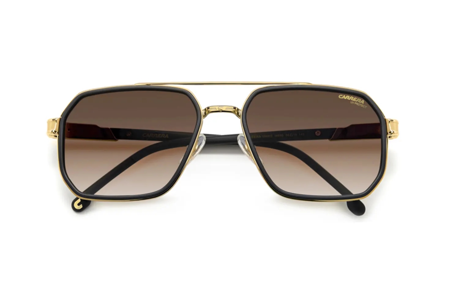 Carrera Unisex Güneş Gözlüğü 1069/S I46 86