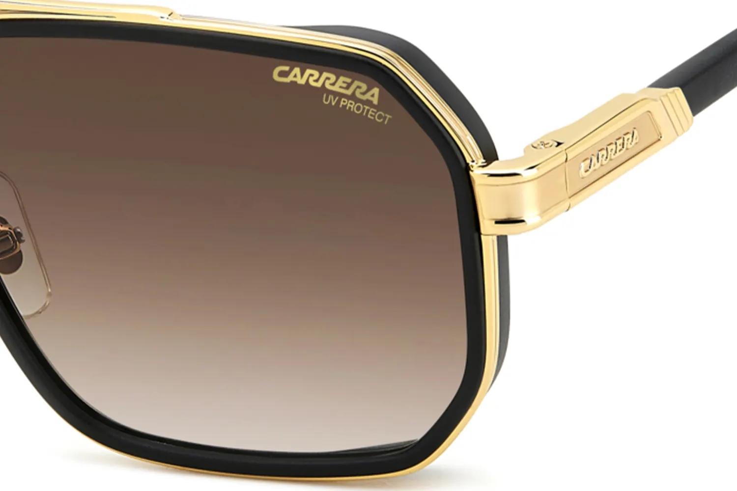 Carrera Unisex Güneş Gözlüğü 1069/S I46 86