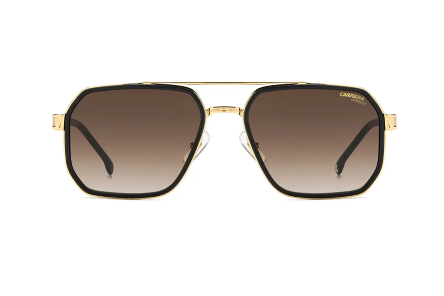 Carrera Unisex Güneş Gözlüğü 1069/S I46 86