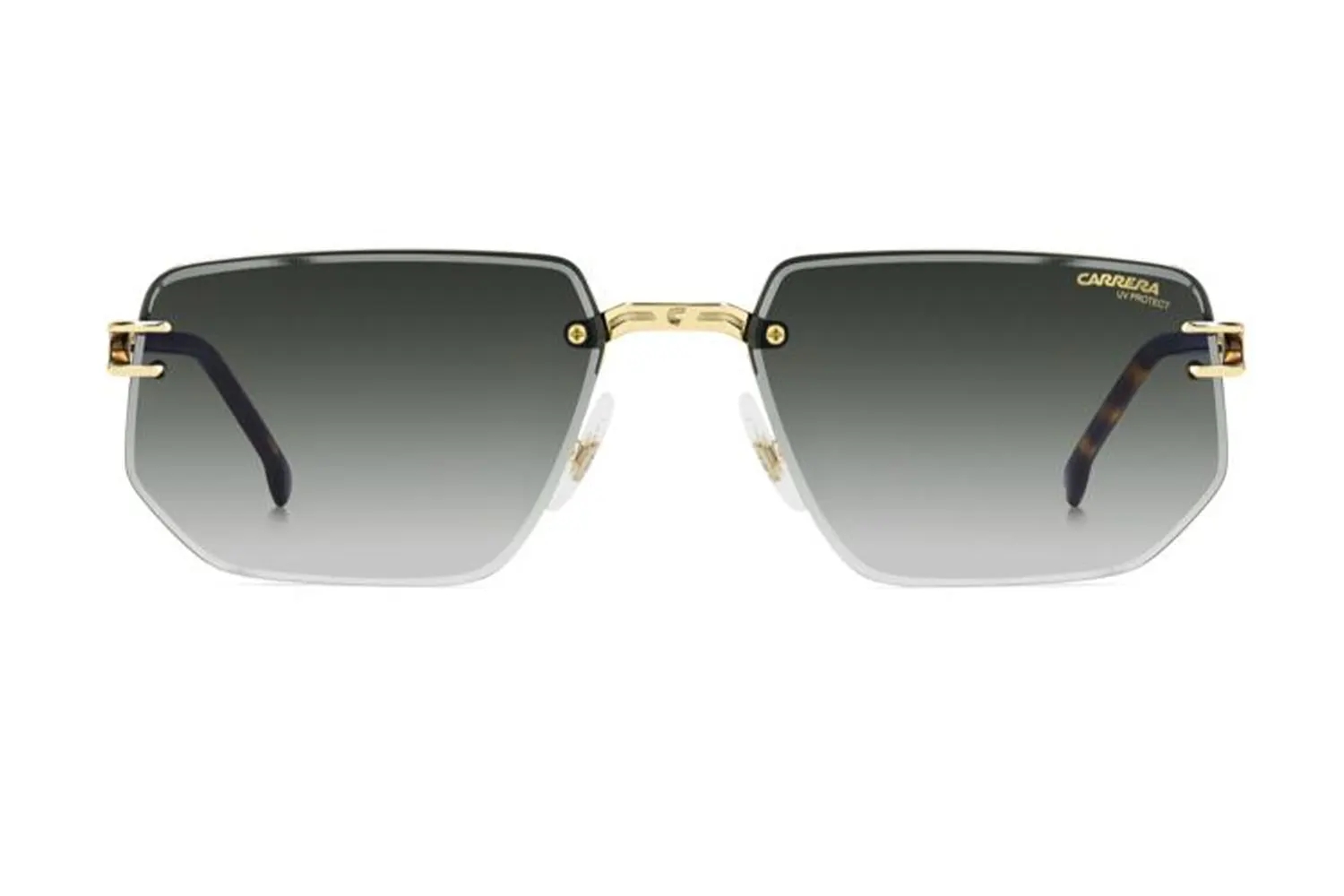 Carrera Erkek Güneş Gözlüğü 1070/S 0NR 9K