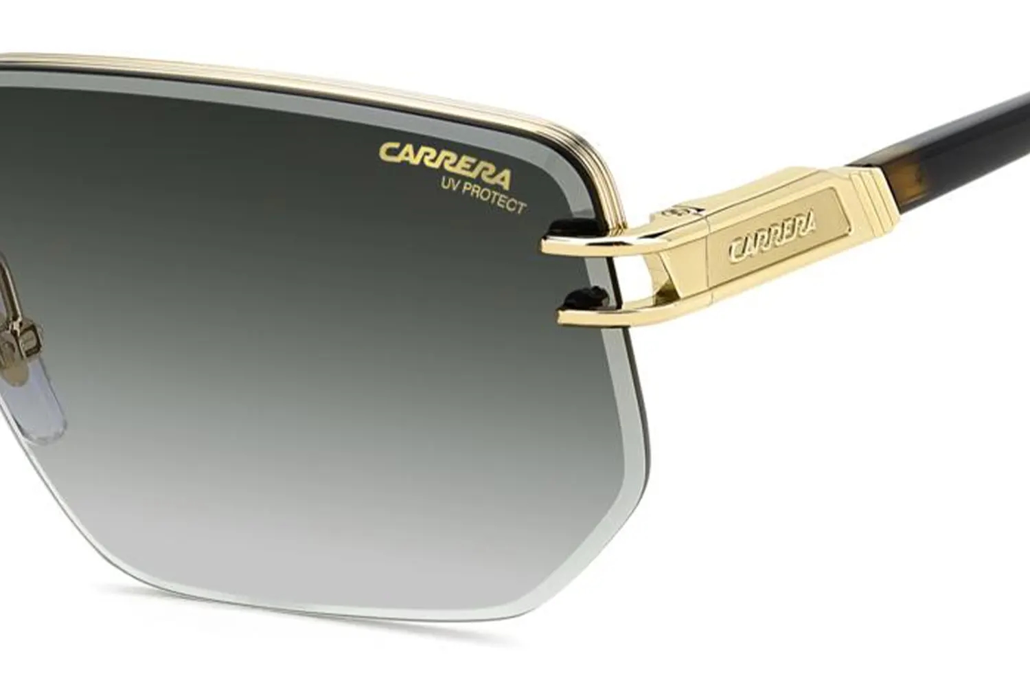 Carrera Erkek Güneş Gözlüğü 1070/S 0NR 9K