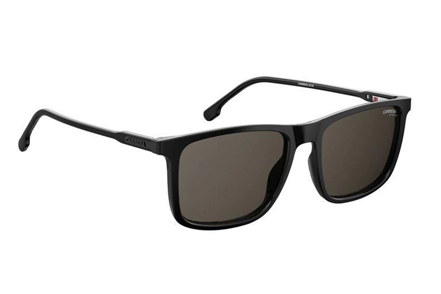 Carrera Erkek Güneş Gözlüğü 231/S 807IR