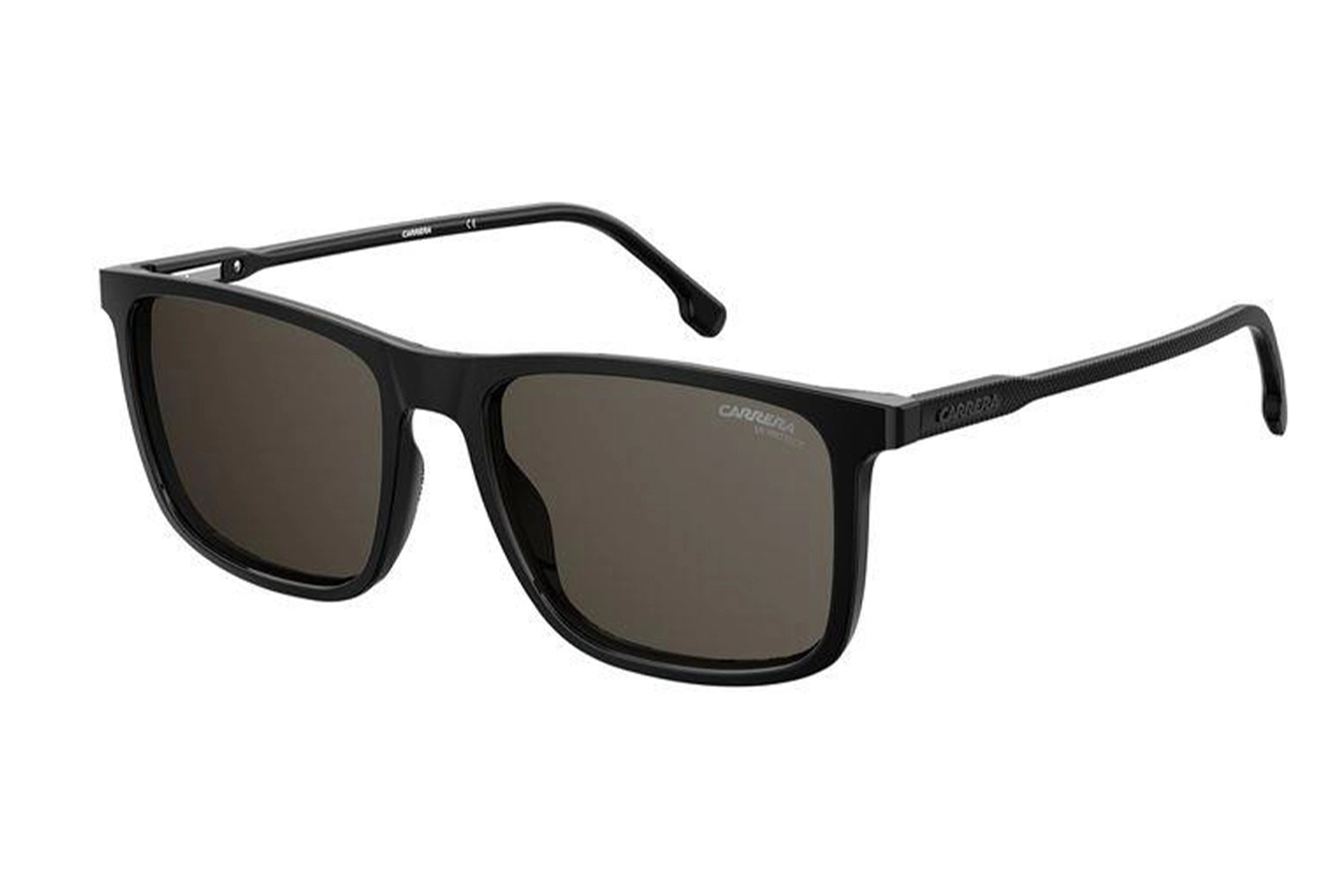 Carrera Erkek Güneş Gözlüğü 231/S 807IR
