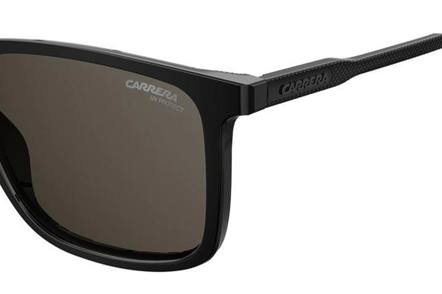 Carrera Erkek Güneş Gözlüğü 231/S 807IR