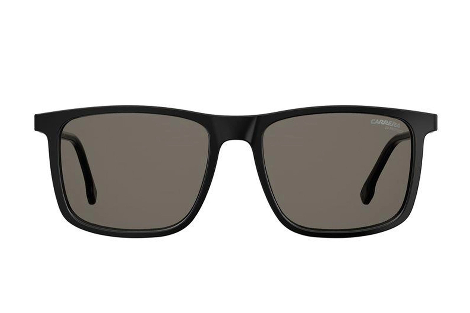 Carrera Erkek Güneş Gözlüğü 231/S 807IR