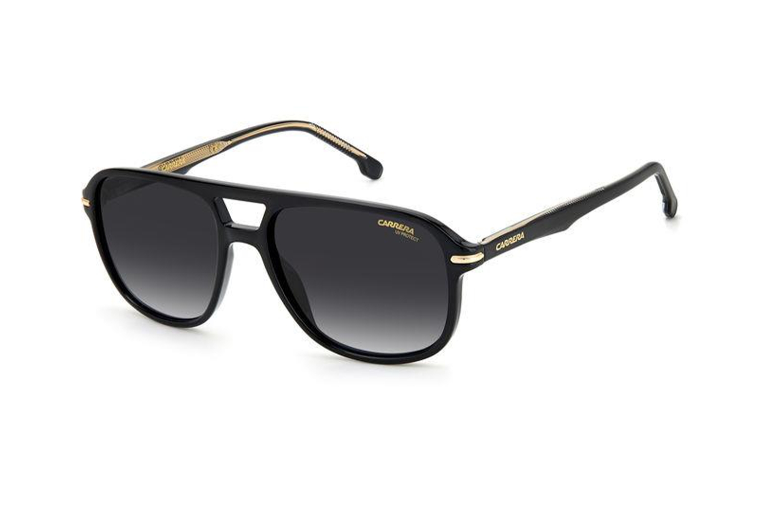 Carrera 279/S 2M29O Unisex Güneş Gözlüğü