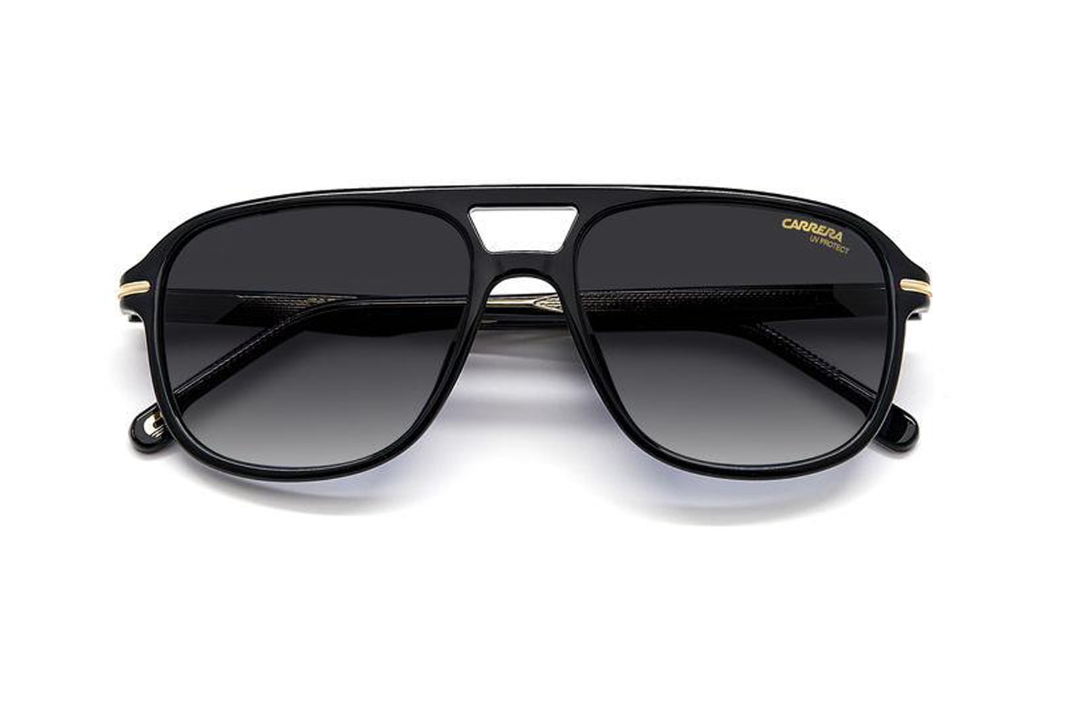 Carrera 279/S 2M29O Unisex Güneş Gözlüğü