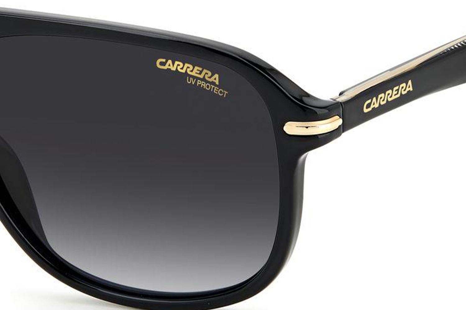 Carrera 279/S 2M29O Unisex Güneş Gözlüğü