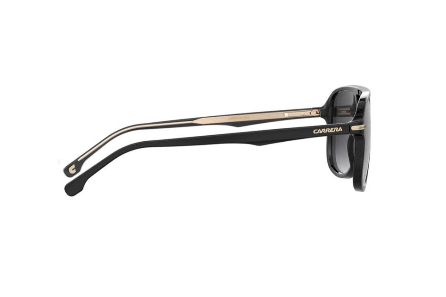 Carrera 279/S 2M29O Unisex Güneş Gözlüğü