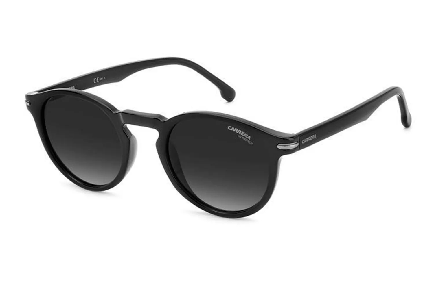 Carrera Unisex Güneş Gözlüğü 301/S 807 9O