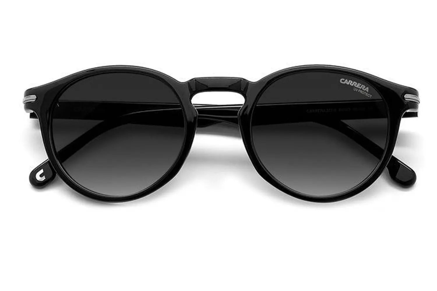 Carrera Unisex Güneş Gözlüğü 301/S 807 9O