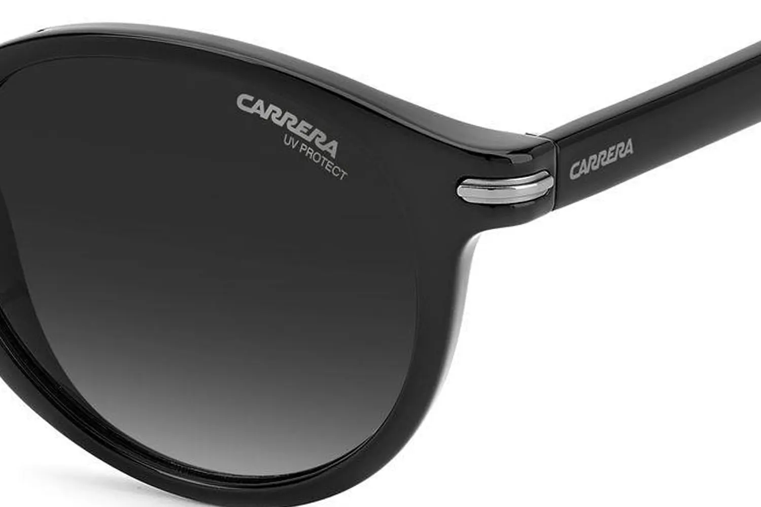 Carrera Unisex Güneş Gözlüğü 301/S 807 9O
