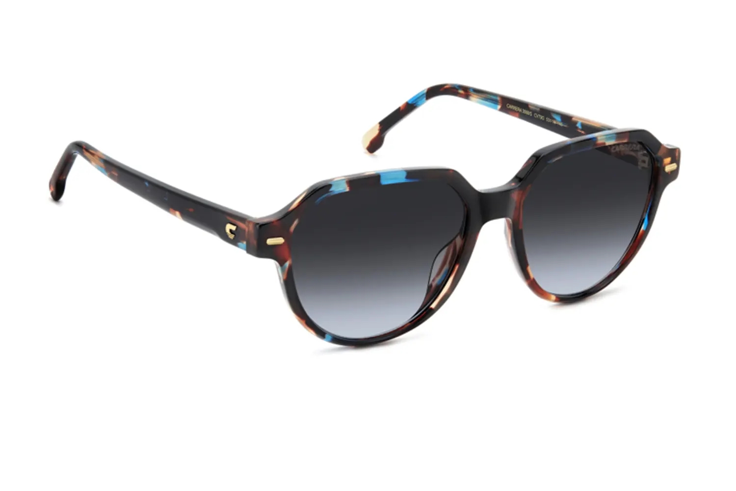 Carrera Unisex Güneş Gözlüğü 3068/S CVT 9O