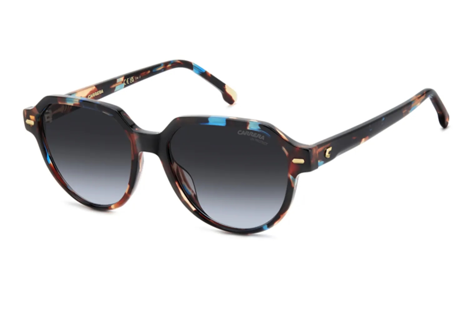 Carrera Unisex Güneş Gözlüğü 3068/S CVT 9O