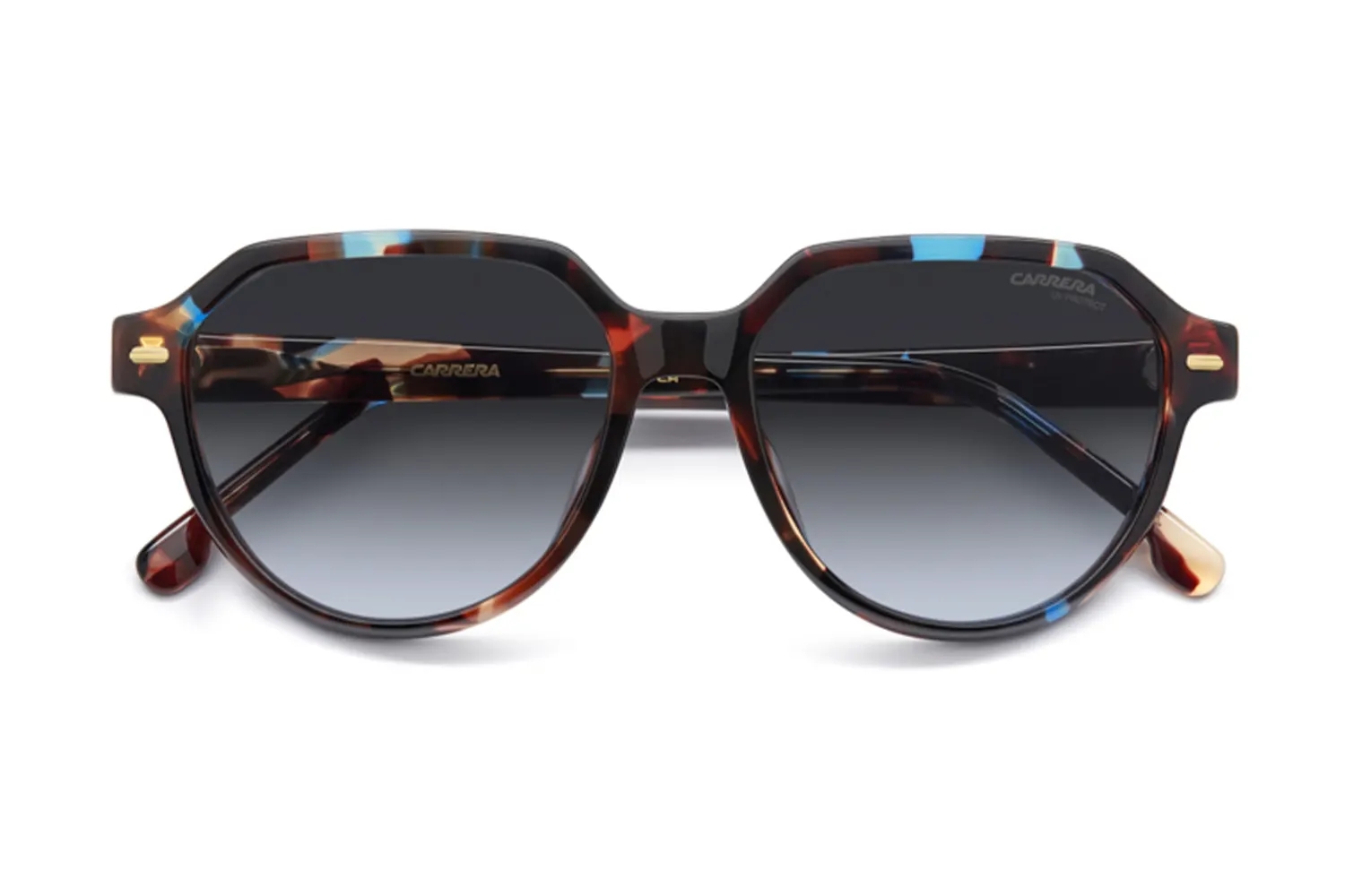 Carrera Unisex Güneş Gözlüğü 3068/S CVT 9O