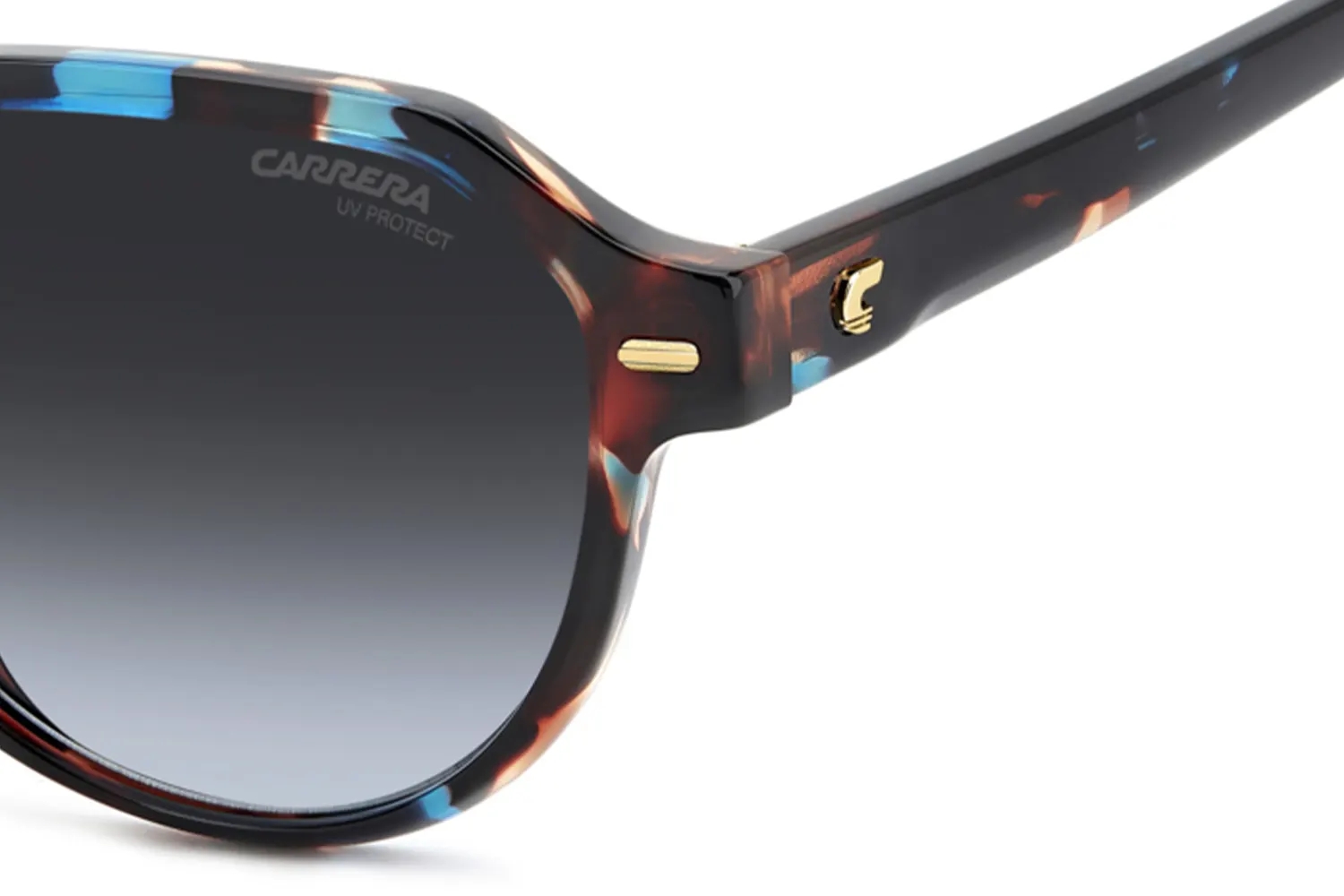 Carrera Unisex Güneş Gözlüğü 3068/S CVT 9O