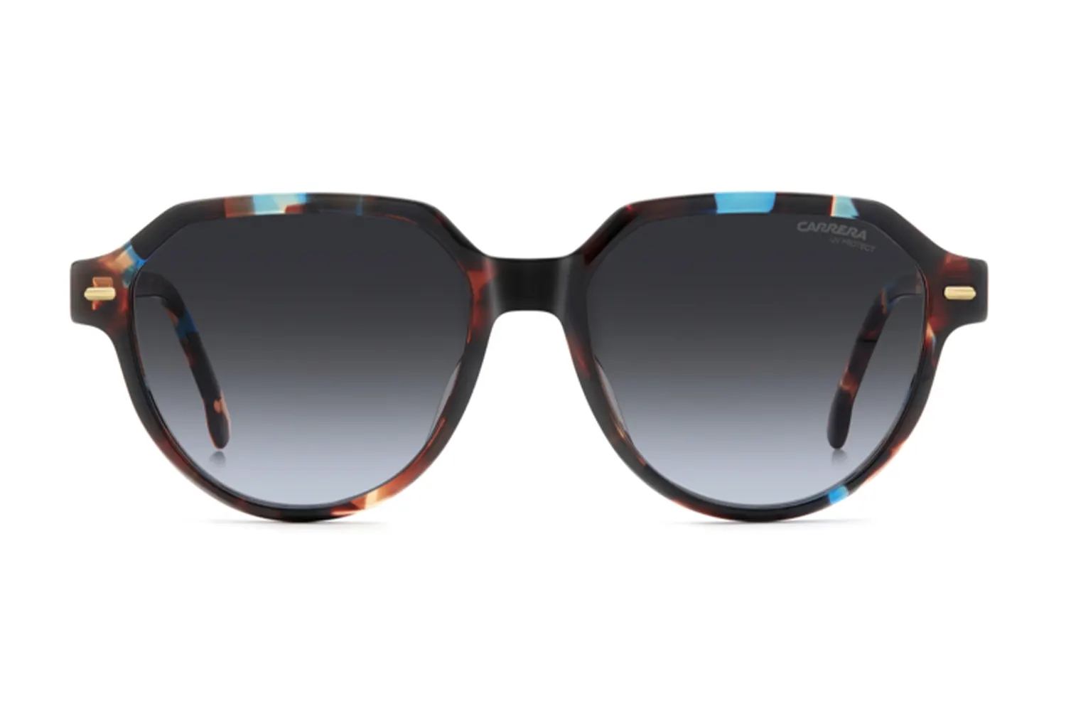 Carrera Unisex Güneş Gözlüğü 3068/S CVT 9O