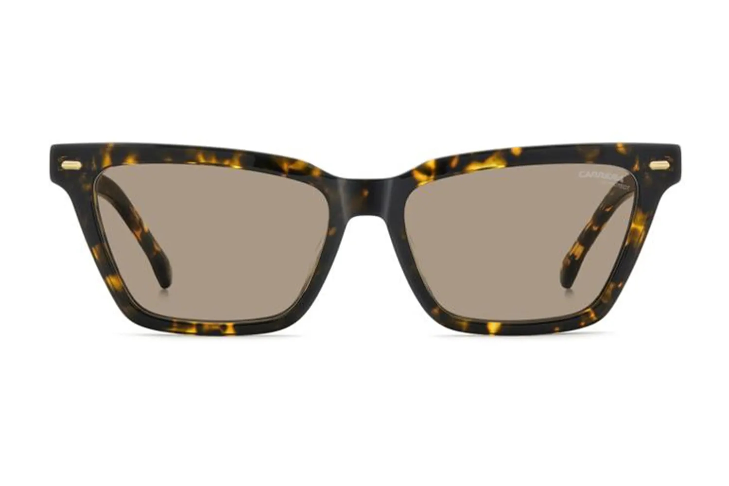 Carrera Kadın Güneş Gözlüğü 3083/S 086 70
