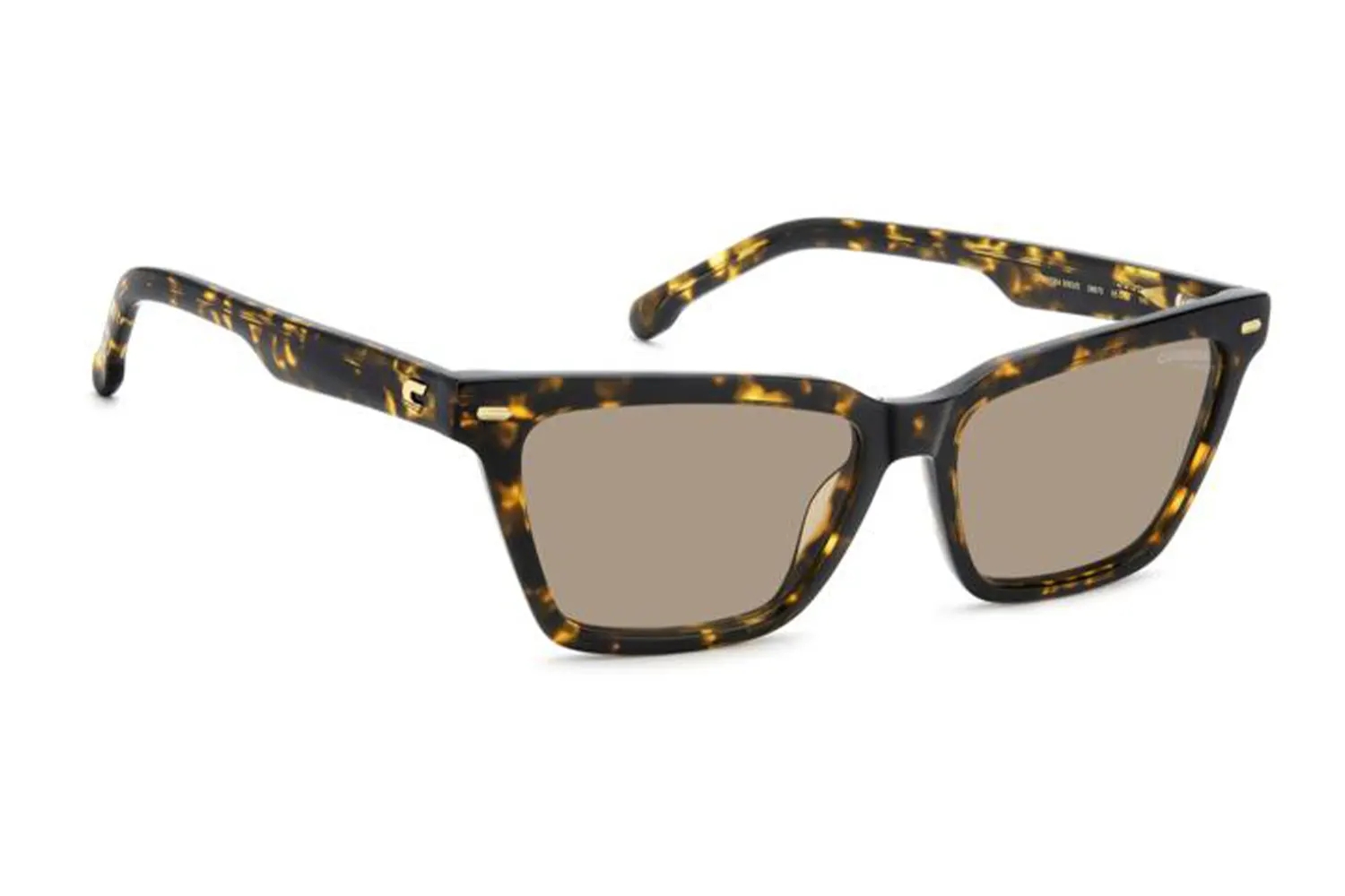 Carrera Kadın Güneş Gözlüğü 3083/S 086 70