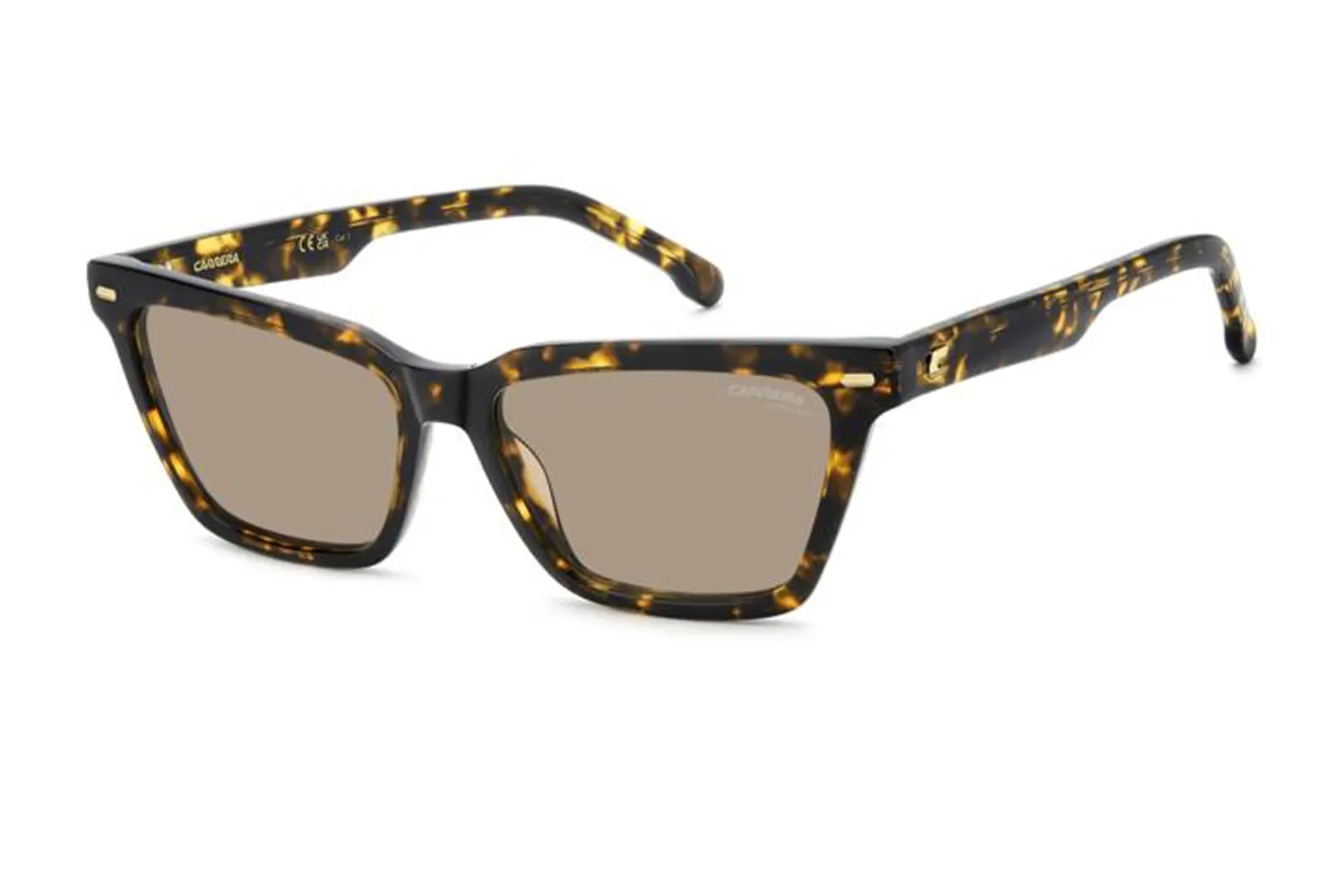 Carrera Kadın Güneş Gözlüğü 3083/S 086 70