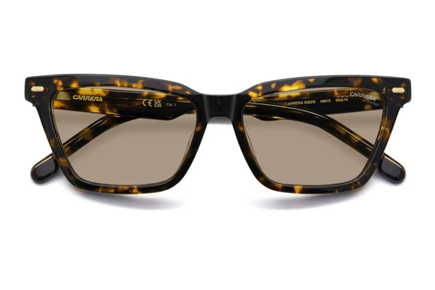 Carrera Kadın Güneş Gözlüğü 3083/S 086 70