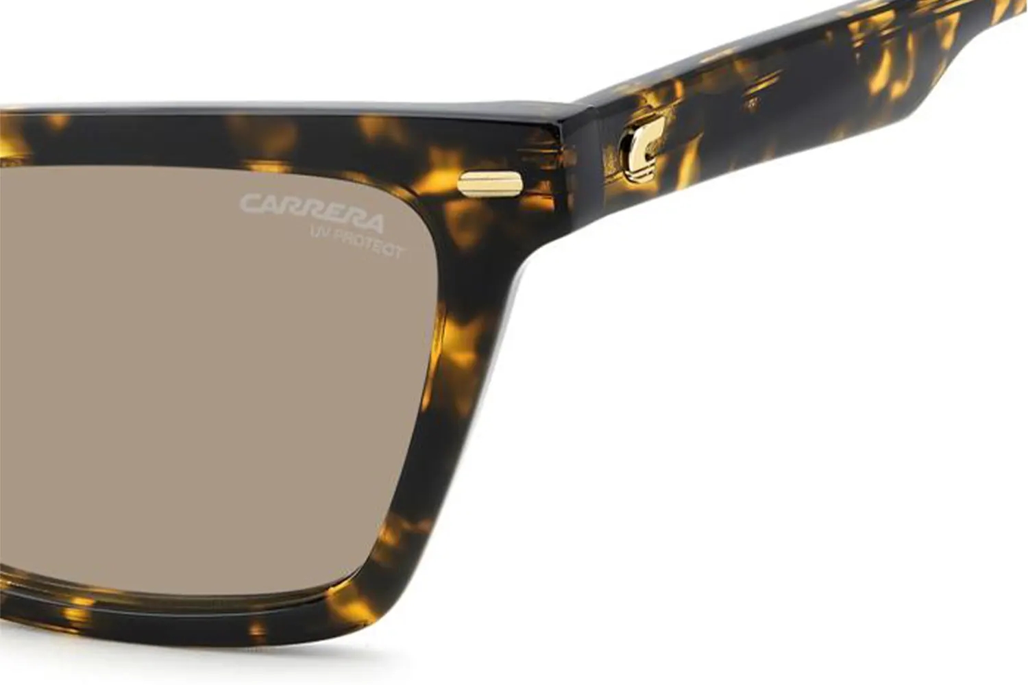 Carrera Kadın Güneş Gözlüğü 3083/S 086 70