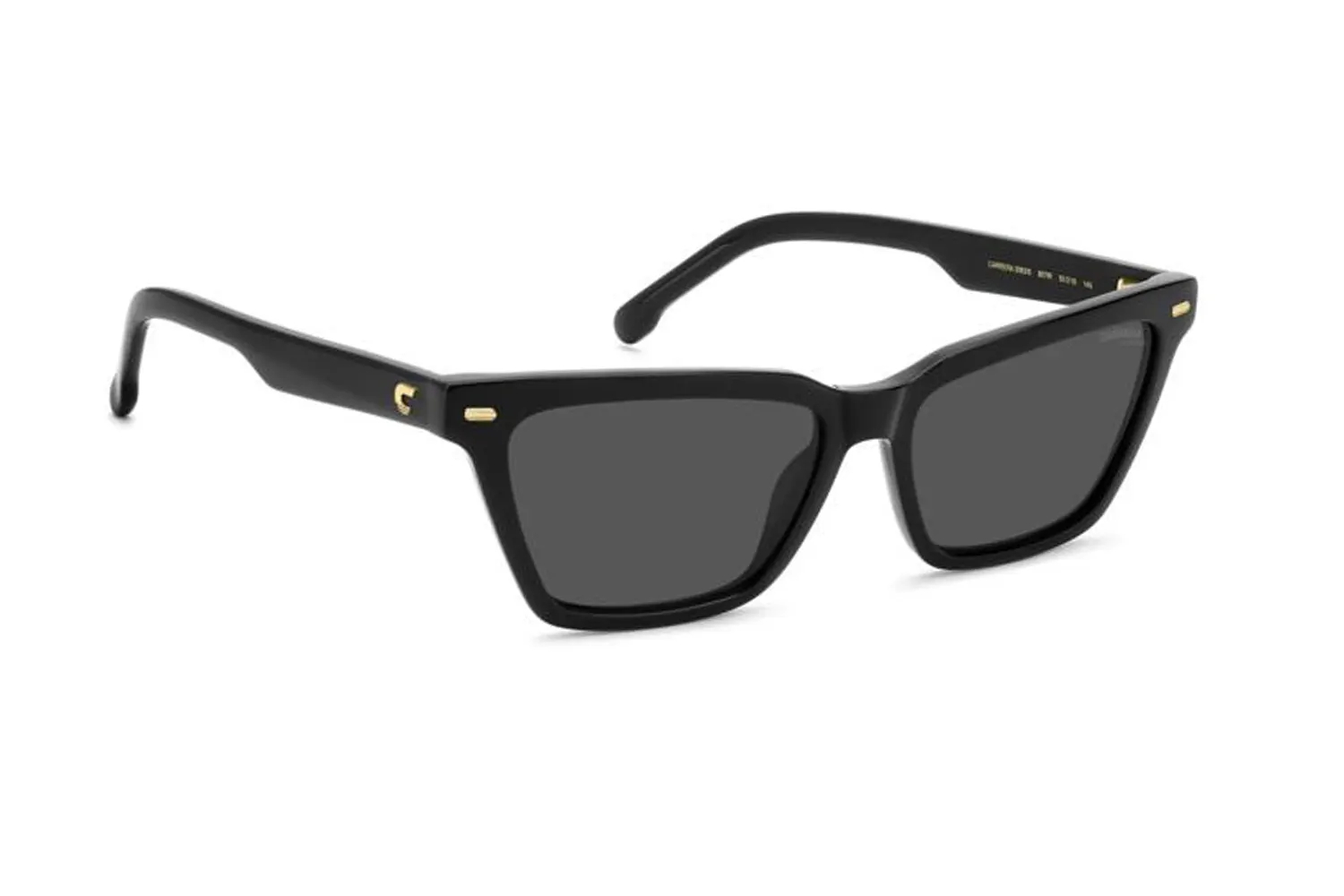 Carrera Kadın Güneş Gözlüğü 3083/S 807 IR