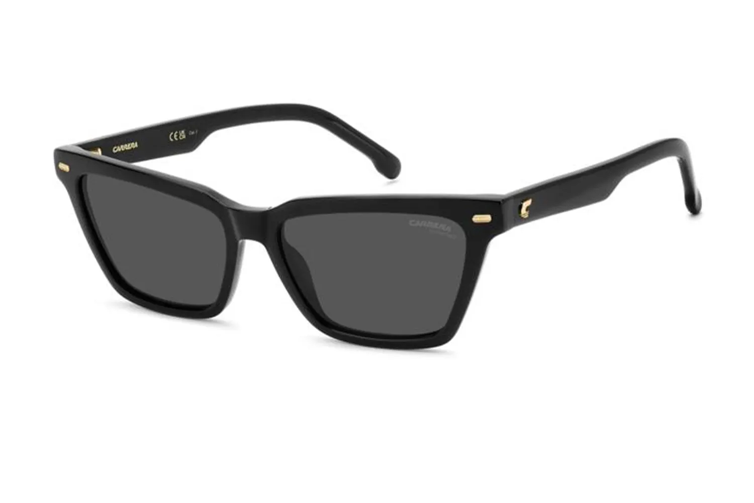 Carrera Kadın Güneş Gözlüğü 3083/S 807 IR