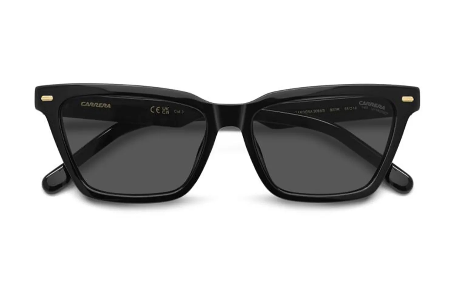 Carrera Kadın Güneş Gözlüğü 3083/S 807 IR