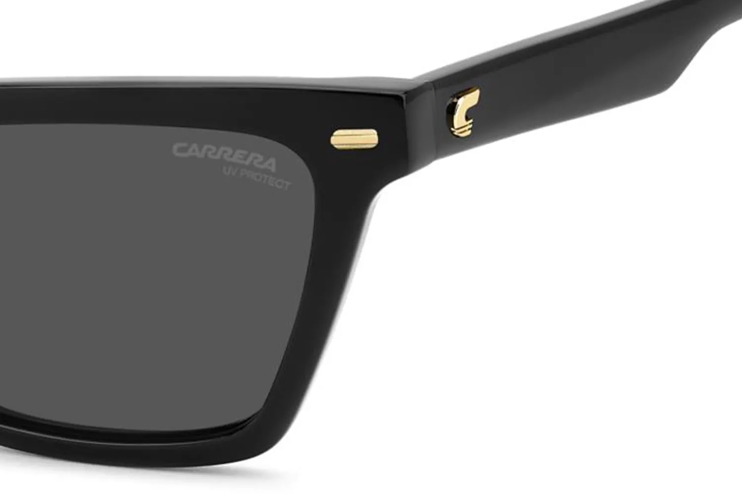 Carrera Kadın Güneş Gözlüğü 3083/S 807 IR