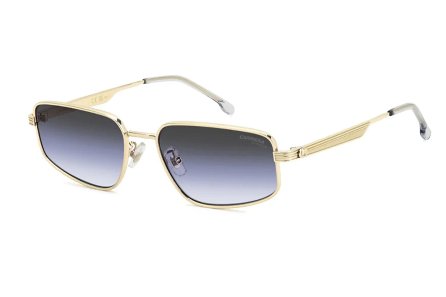 Carrera Unisex Güneş Gözlüğü 3087/S J5G GB