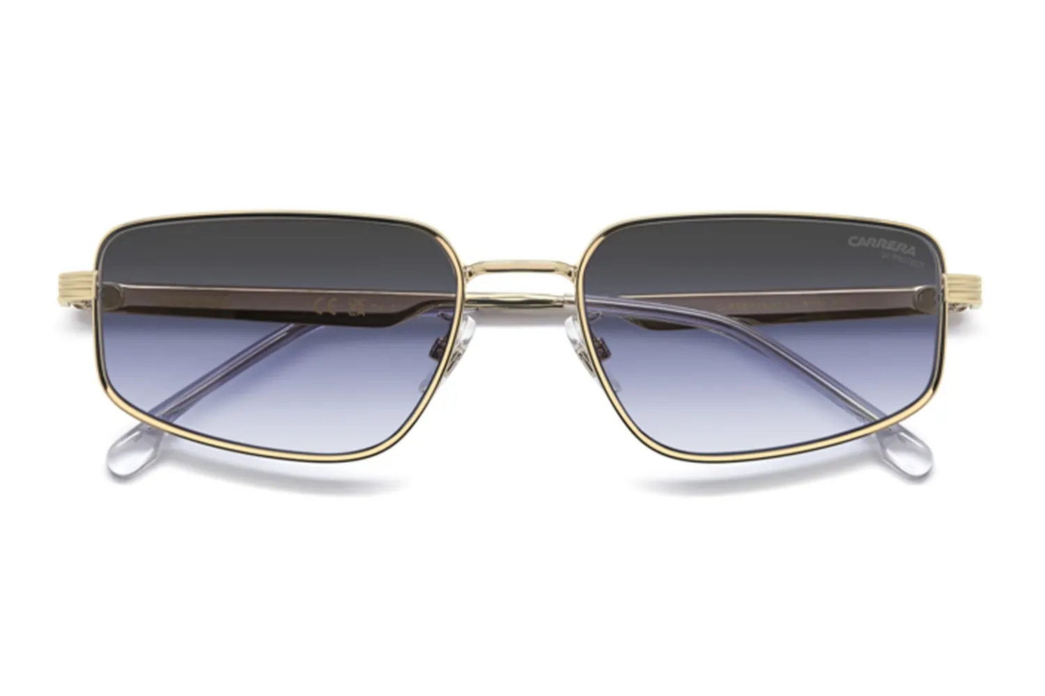 Carrera Unisex Güneş Gözlüğü 3087/S J5G GB