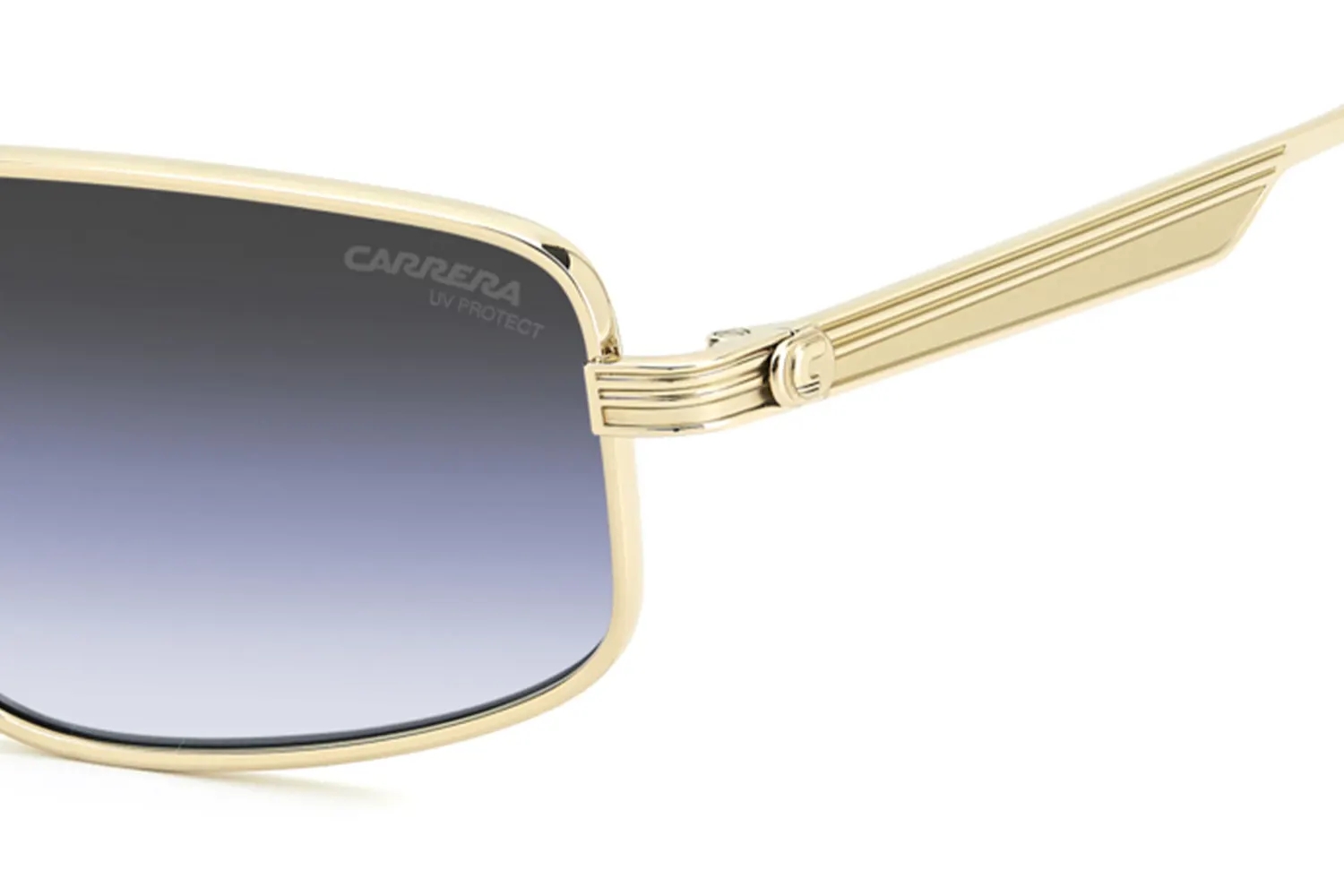 Carrera Unisex Güneş Gözlüğü 3087/S J5G GB