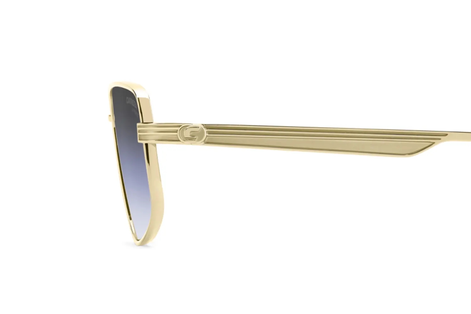 Carrera Unisex Güneş Gözlüğü 3087/S J5G GB