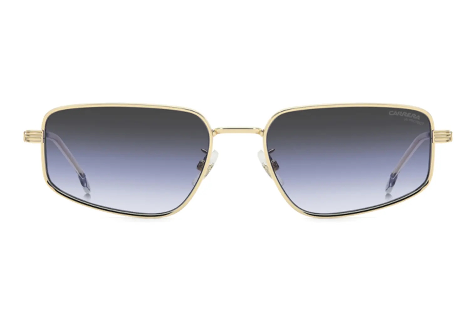 Carrera Unisex Güneş Gözlüğü 3087/S J5G GB
