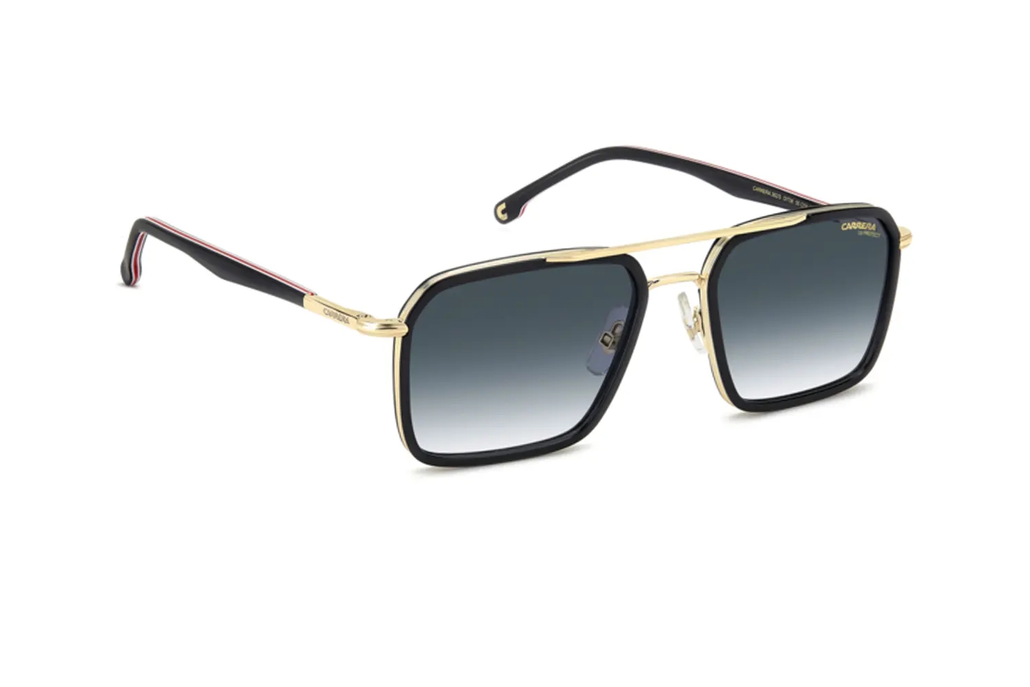 Carrera Unisex Güneş Gözlüğü 362/S OIT 08