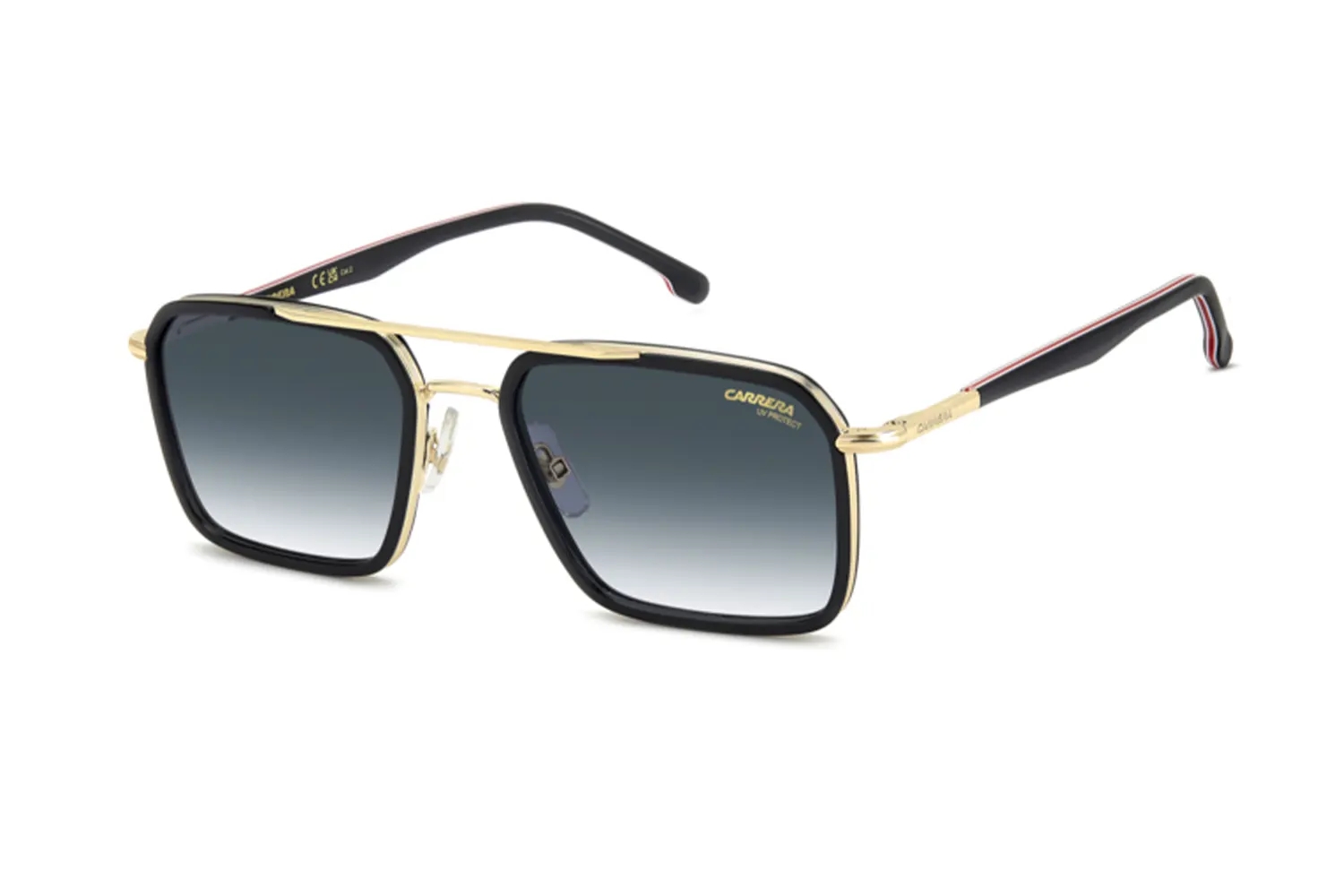 Carrera Unisex Güneş Gözlüğü 362/S OIT 08