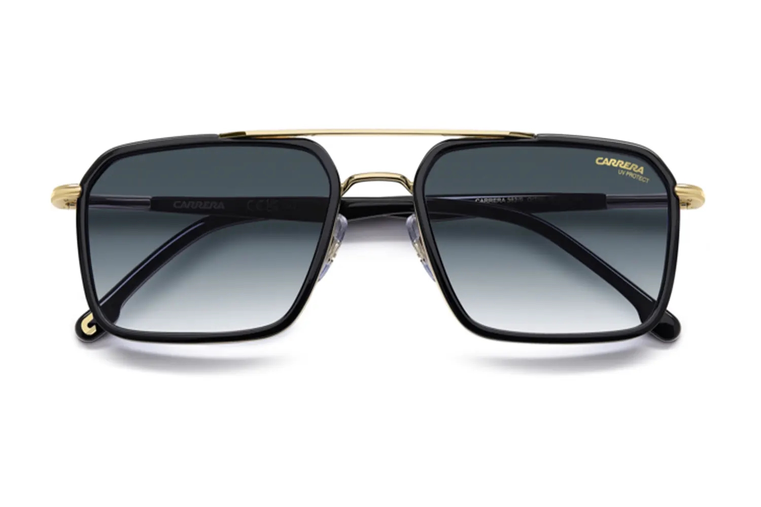 Carrera Unisex Güneş Gözlüğü 362/S OIT 08