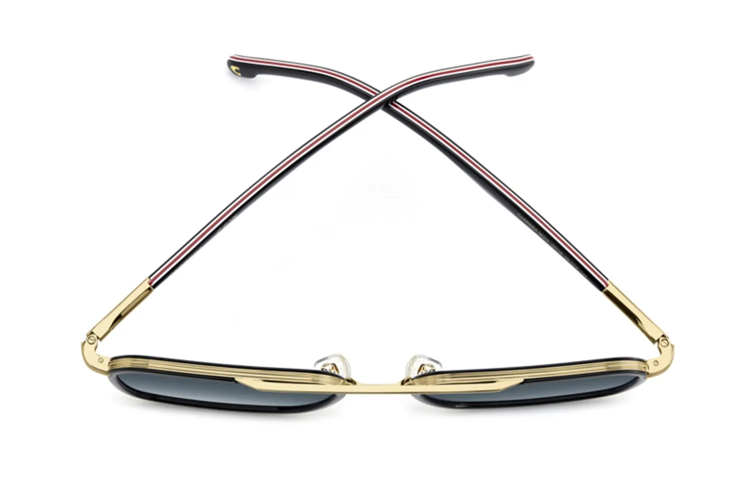 Carrera Unisex Güneş Gözlüğü 362/S OIT 08