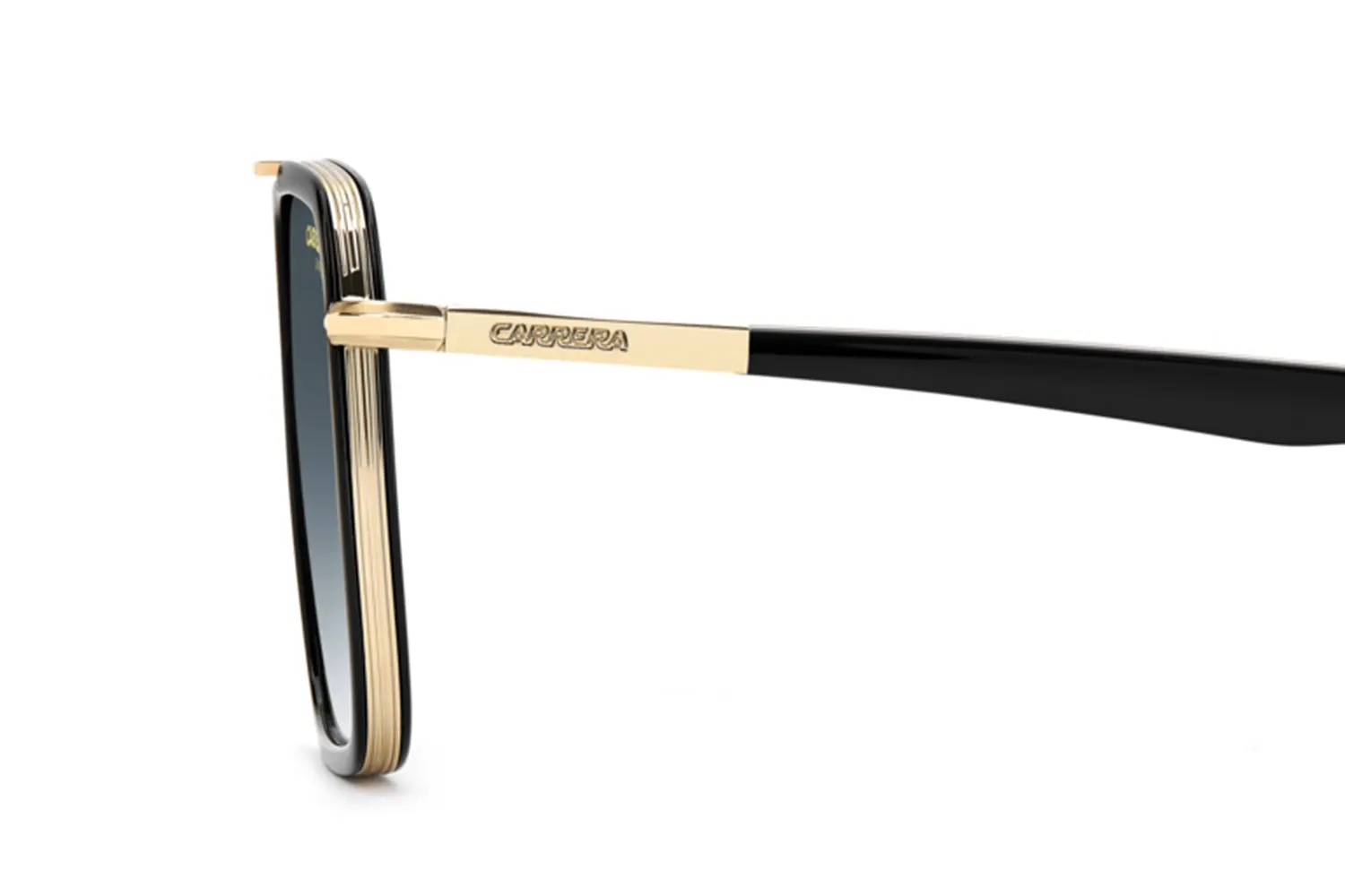 Carrera Unisex Güneş Gözlüğü 362/S OIT 08