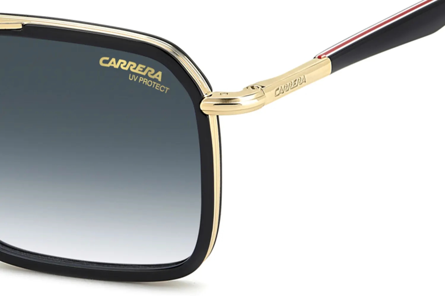 Carrera Unisex Güneş Gözlüğü 362/S OIT 08