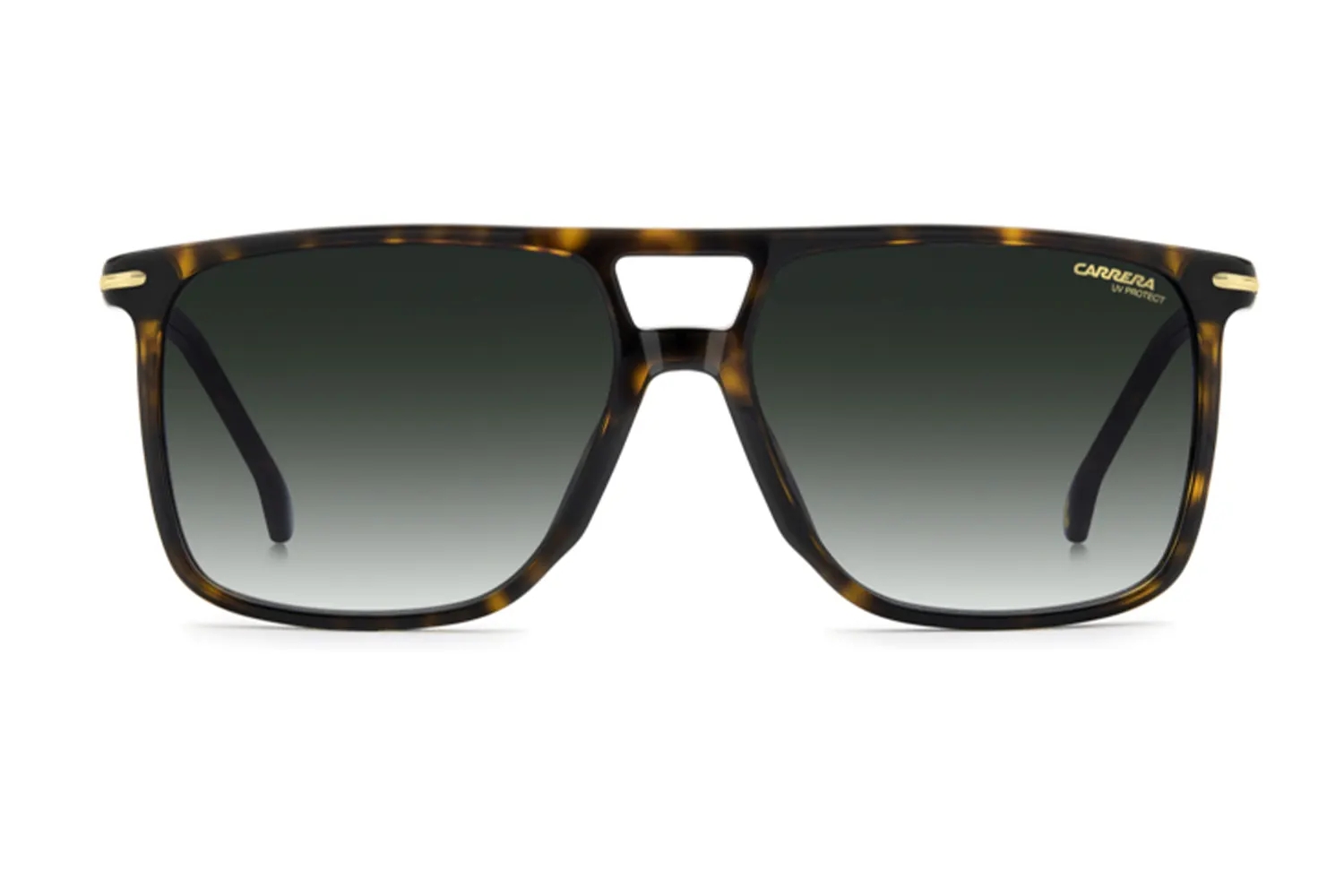 Carrera Erkek Güneş Gözlüğü 366/S 086 9K