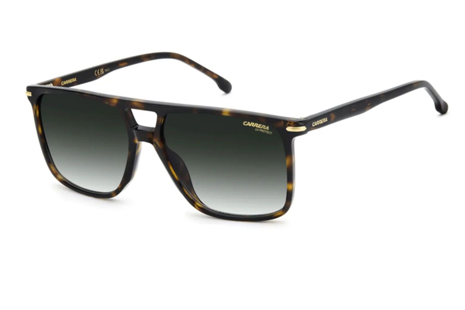 Carrera Erkek Güneş Gözlüğü 366/S 086 9K