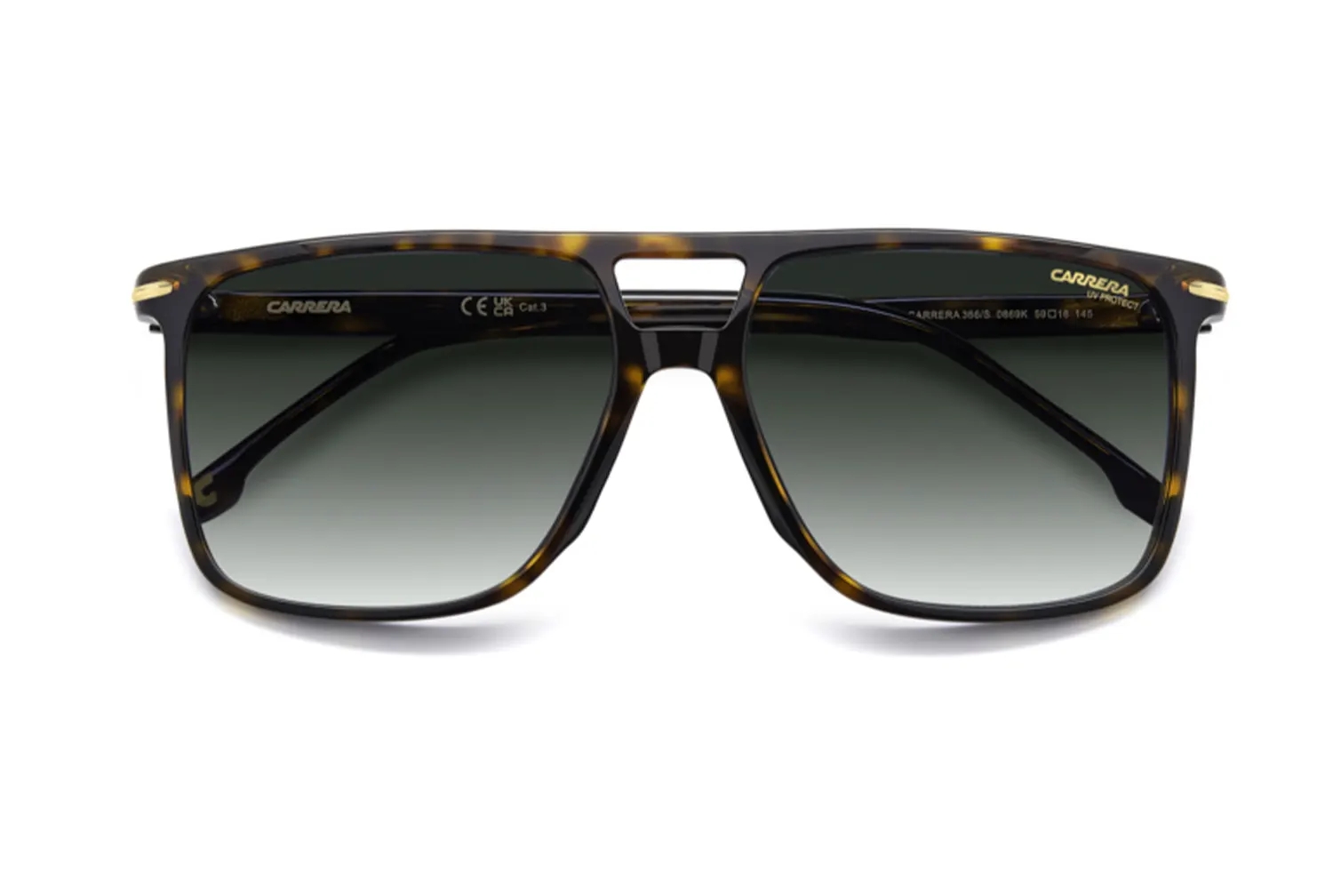 Carrera Erkek Güneş Gözlüğü 366/S 086 9K
