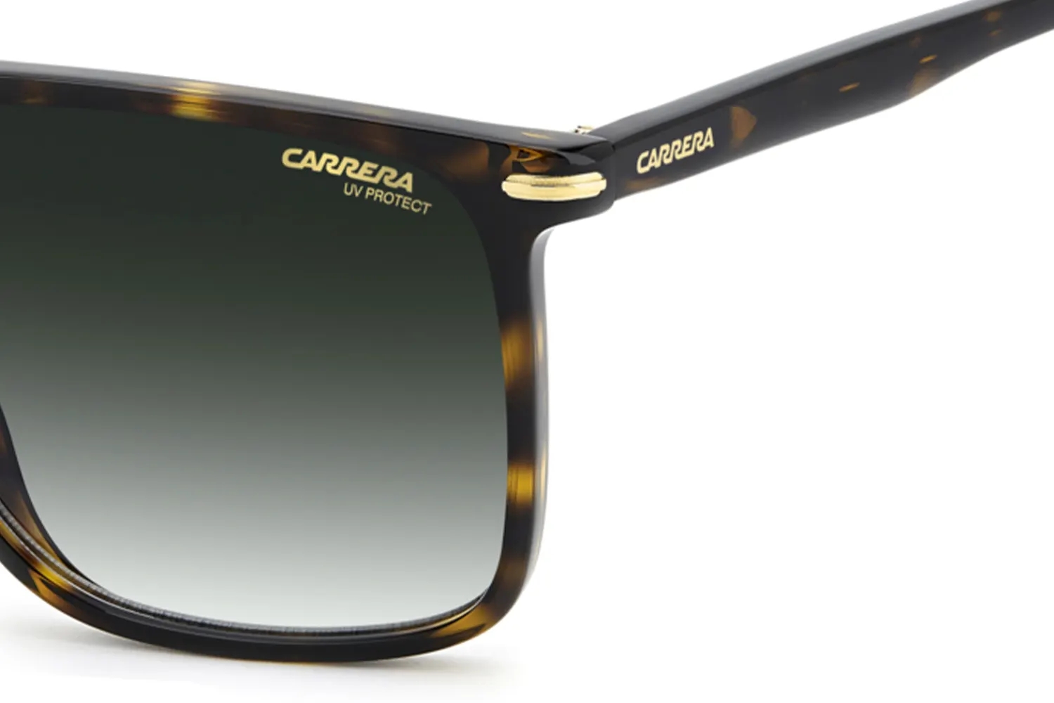Carrera Erkek Güneş Gözlüğü 366/S 086 9K