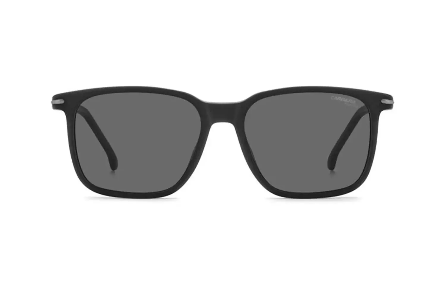 Carrera Erkek Güneş Gözlüğü 367/S 003 M9