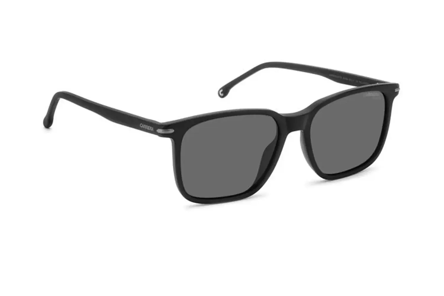Carrera Erkek Güneş Gözlüğü 367/S 003 M9