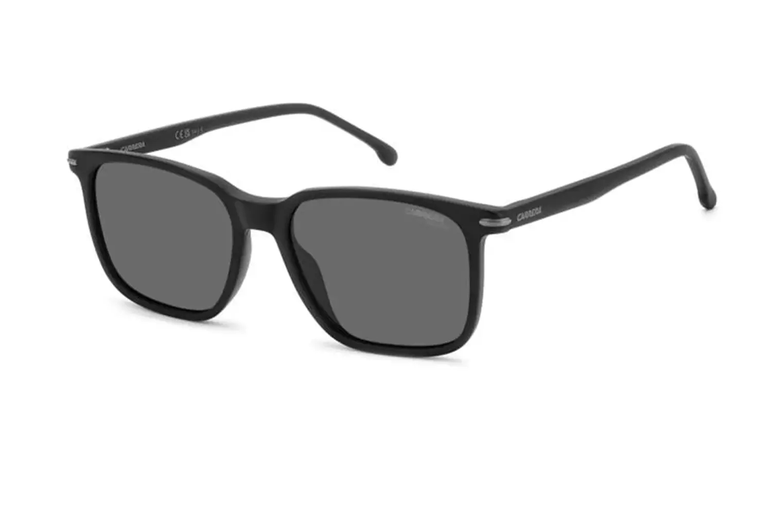 Carrera Erkek Güneş Gözlüğü 367/S 003 M9